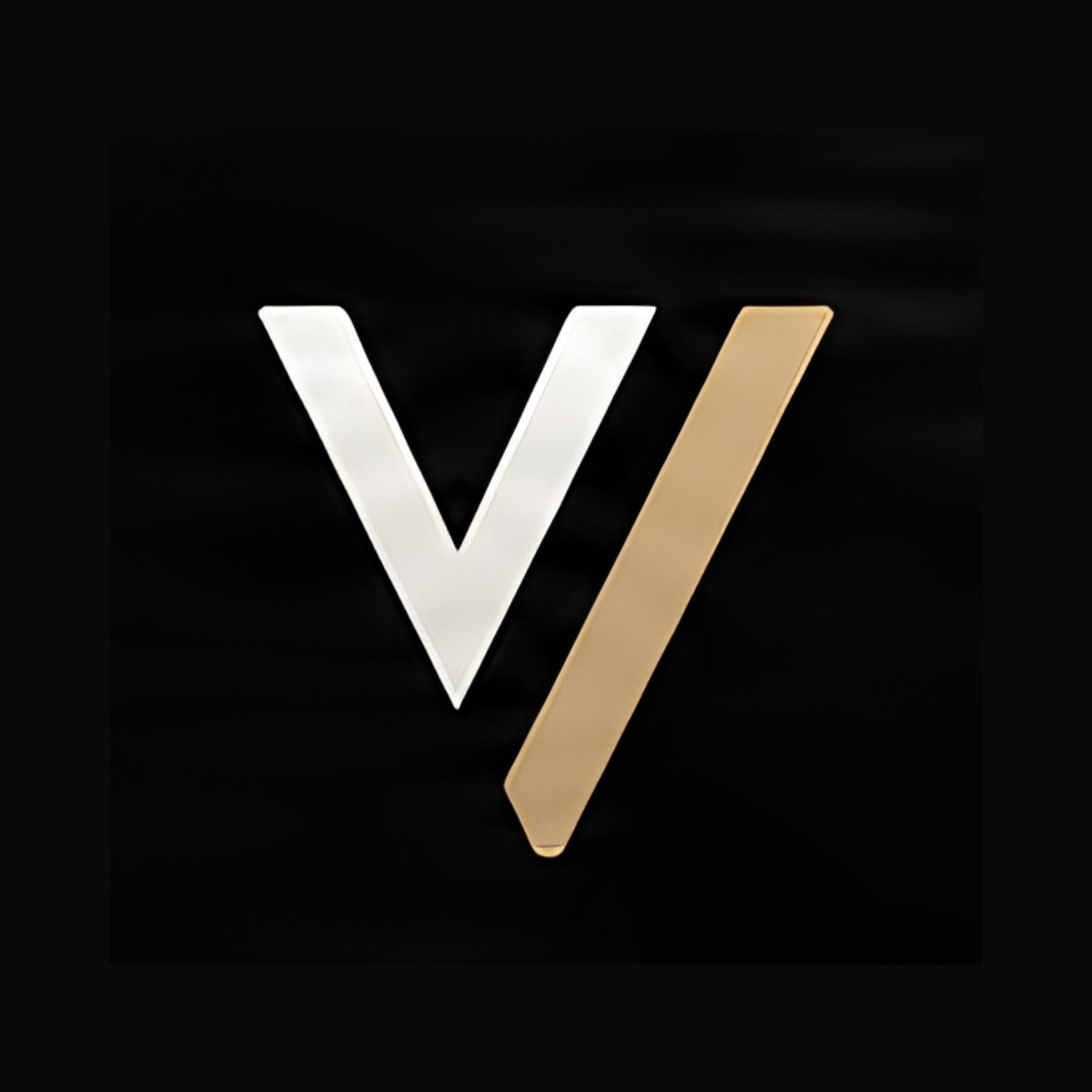 VEYNOR Logo